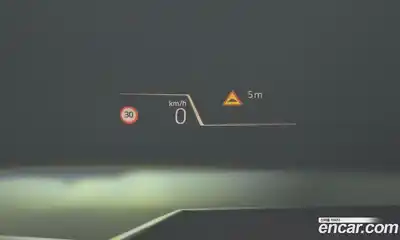 BMW X1 2024 2.0 Автомат в Москве № 187176, миниатюра 4