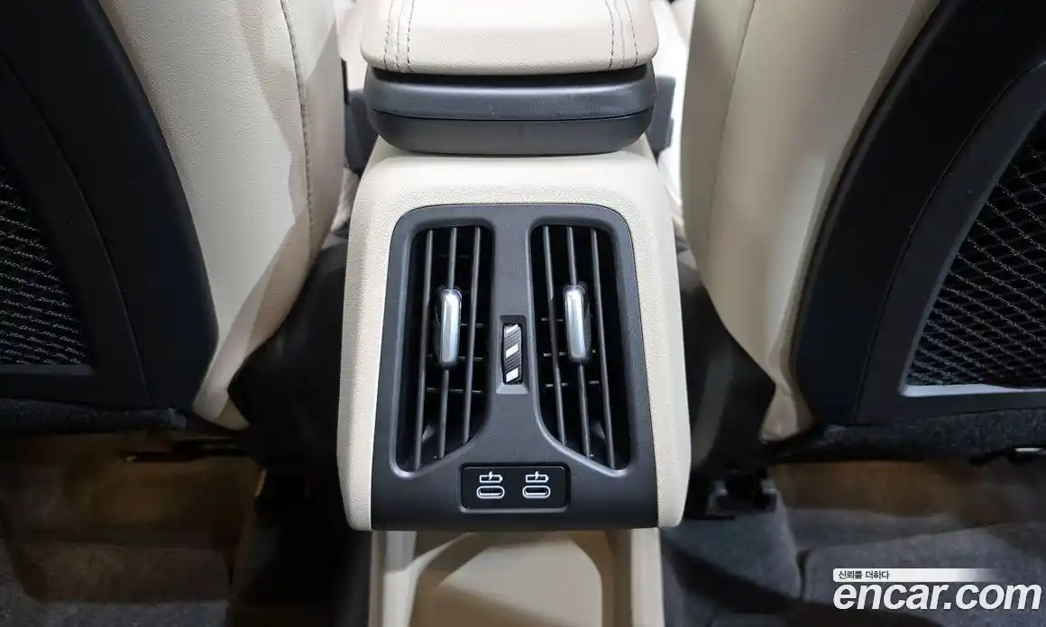 BMW X1 2024 2.0 Автомат в Москве № 187176, фото 5