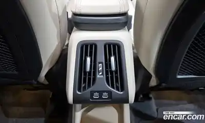 BMW X1 2024 2.0 Автомат в Москве № 187176, миниатюра 5