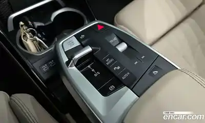 BMW X1 2024 2.0 Автомат в Москве № 187176, миниатюра 6