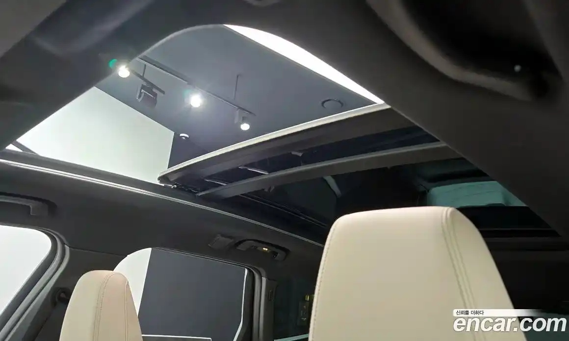 BMW X1 2024 2.0 Автомат в Москве № 187176, фото 8