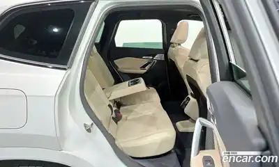 BMW X1 2024 2.0 Автомат в Москве № 187176, миниатюра 9