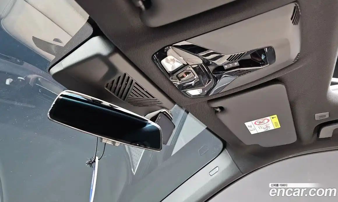 BMW X1 2025 2.0 Автомат в Москве № 187179, фото 16