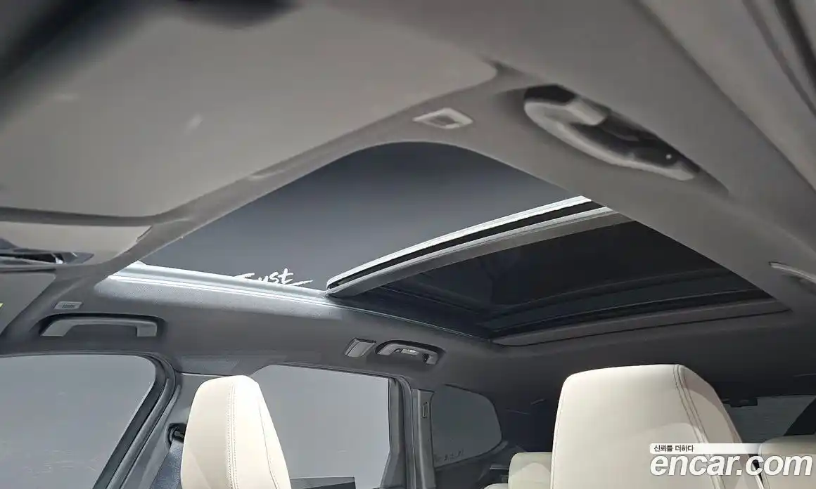 BMW X1 2025 2.0 Автомат в Москве № 187179, фото 18