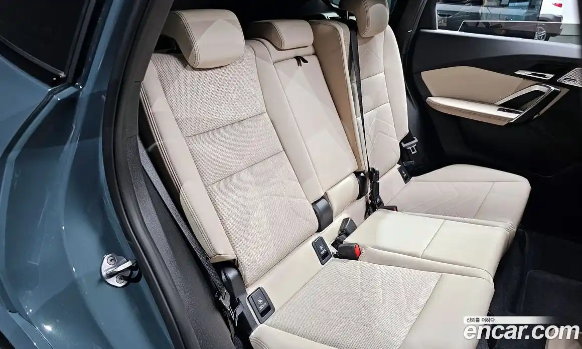 BMW X1 2025 2.0 Автомат в Москве № 187179, фото 6