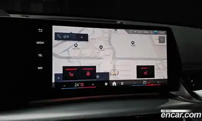 BMW X1 2025 2.0 Автомат в Москве № 187179, миниатюра 10