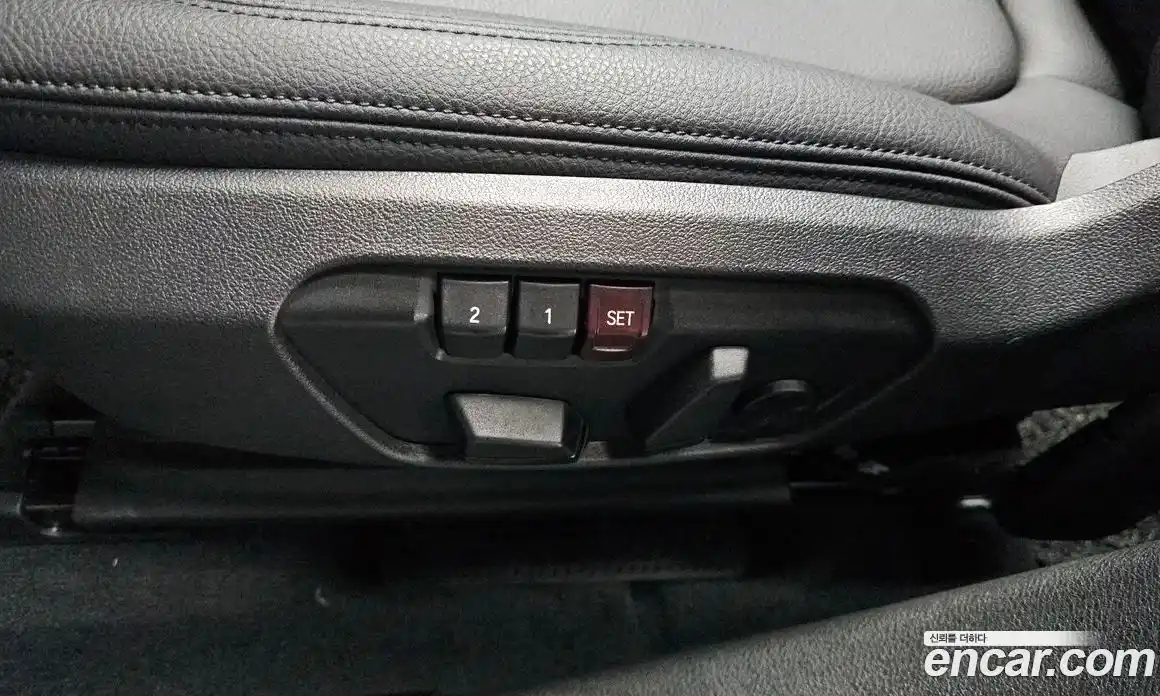 BMW X1 2022 2.0 Автомат в Москве № 188965, фото 12