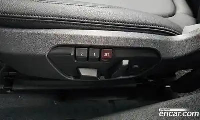 BMW X1 2022 2.0 Автомат в Москве № 188965, миниатюра 12