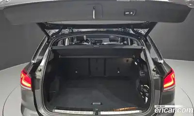 BMW X1 2022 2.0 Автомат в Москве № 188965, миниатюра 8