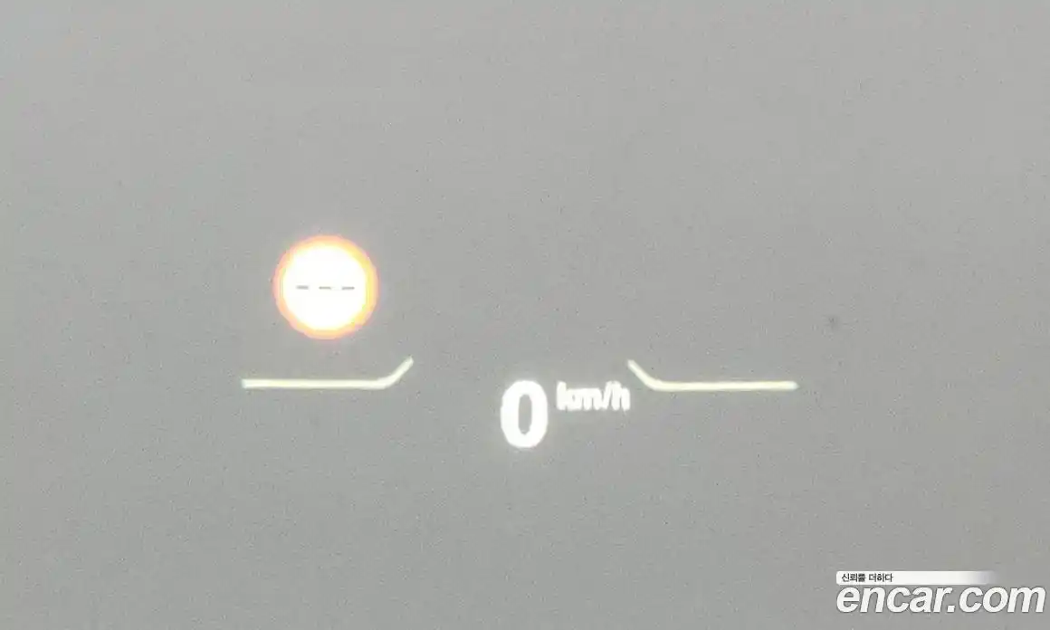 BMW 2-Series 2021 2.0 Автомат в Москве № 189400, фото 18