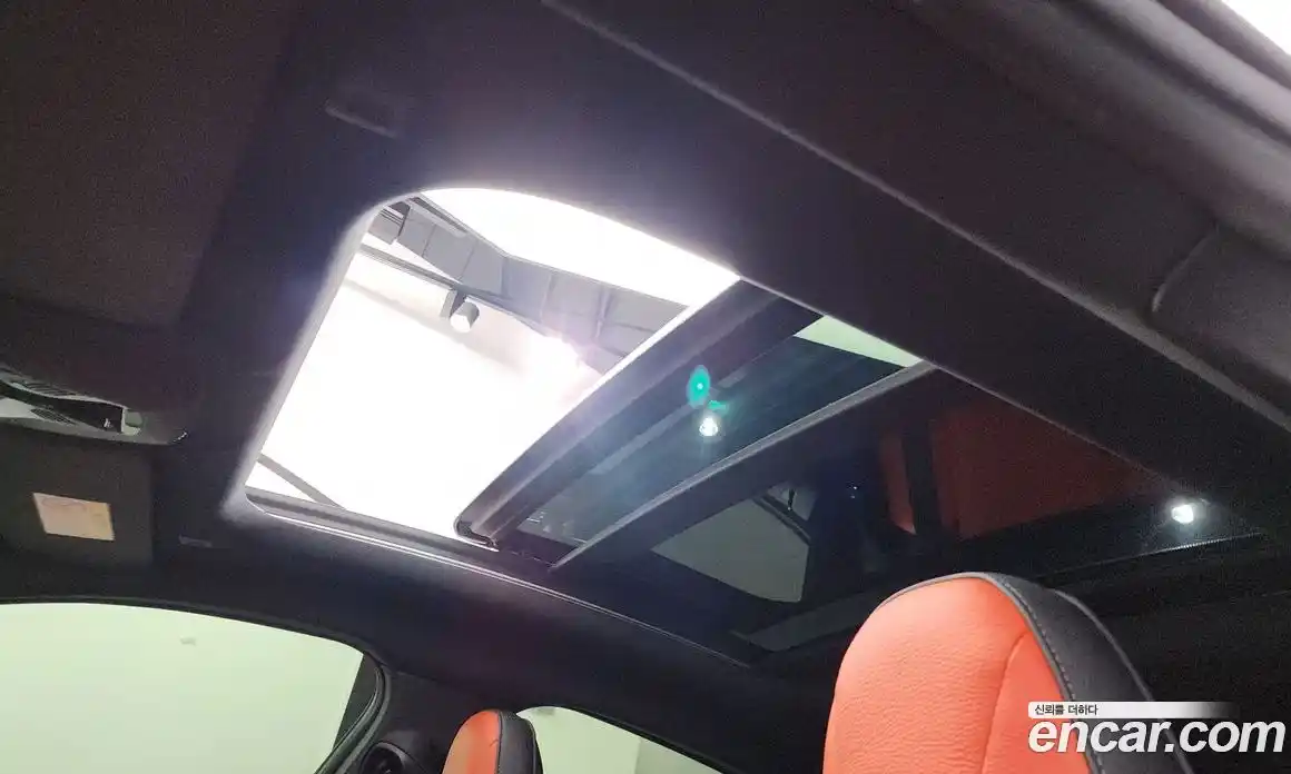 BMW 2-Series 2021 2.0 Автомат в Москве № 189400, фото 20