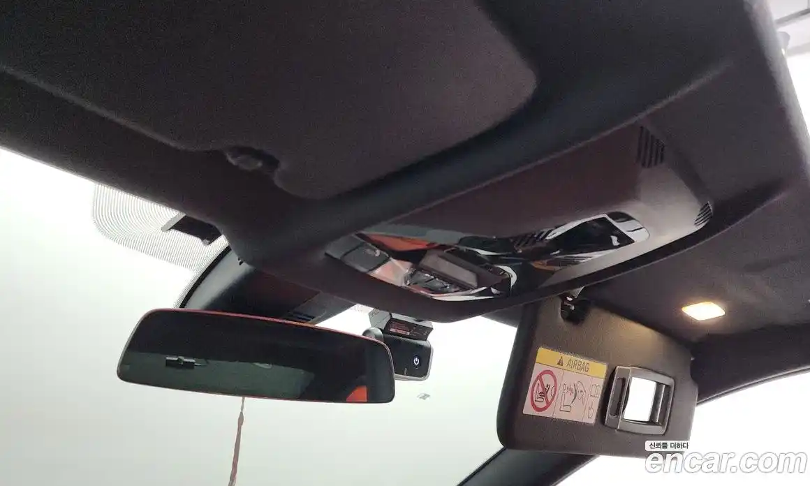 BMW 2-Series 2021 2.0 Автомат в Москве № 189400, фото 3