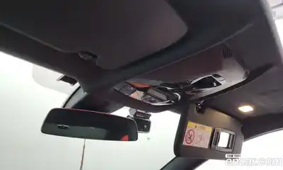 BMW 2-Series 2021 2.0 Автомат в Москве № 189400, миниатюра 3