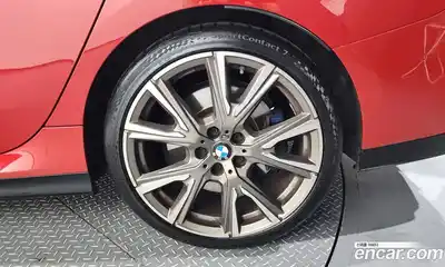 BMW 2-Series 2021 2.0 Автомат в Москве № 189400, миниатюра 4