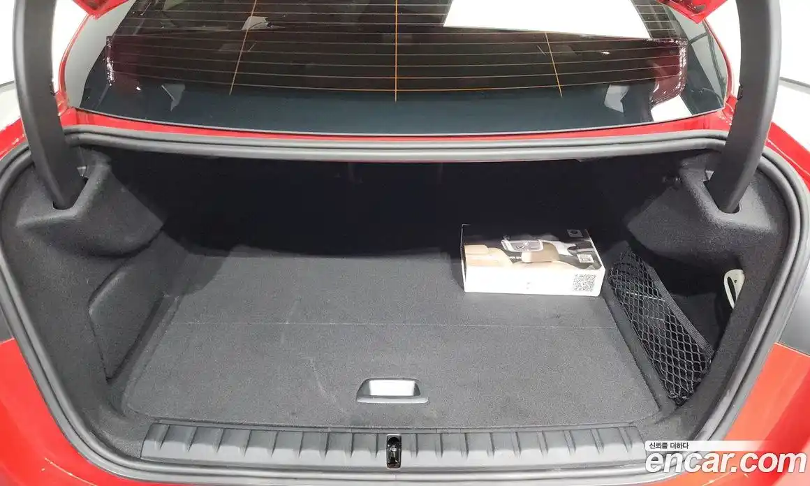 BMW 2-Series 2021 2.0 Автомат в Москве № 189400, фото 6