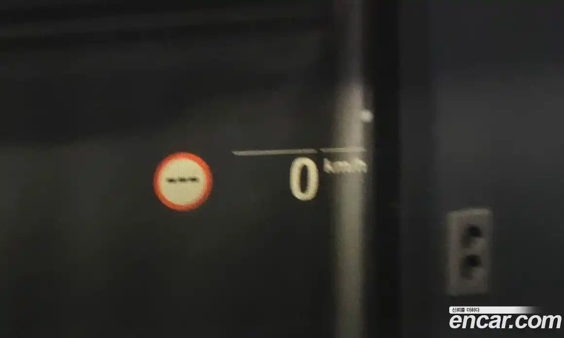 BMW 5-Series 2022 2.0 Автомат в Москве № 189707, фото 13