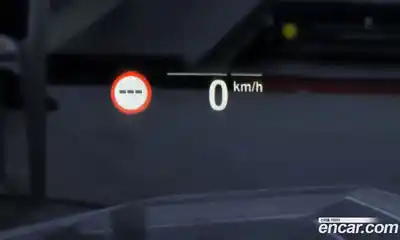 BMW X7 2022 3.0 Автомат в Москве № 190315, миниатюра 2