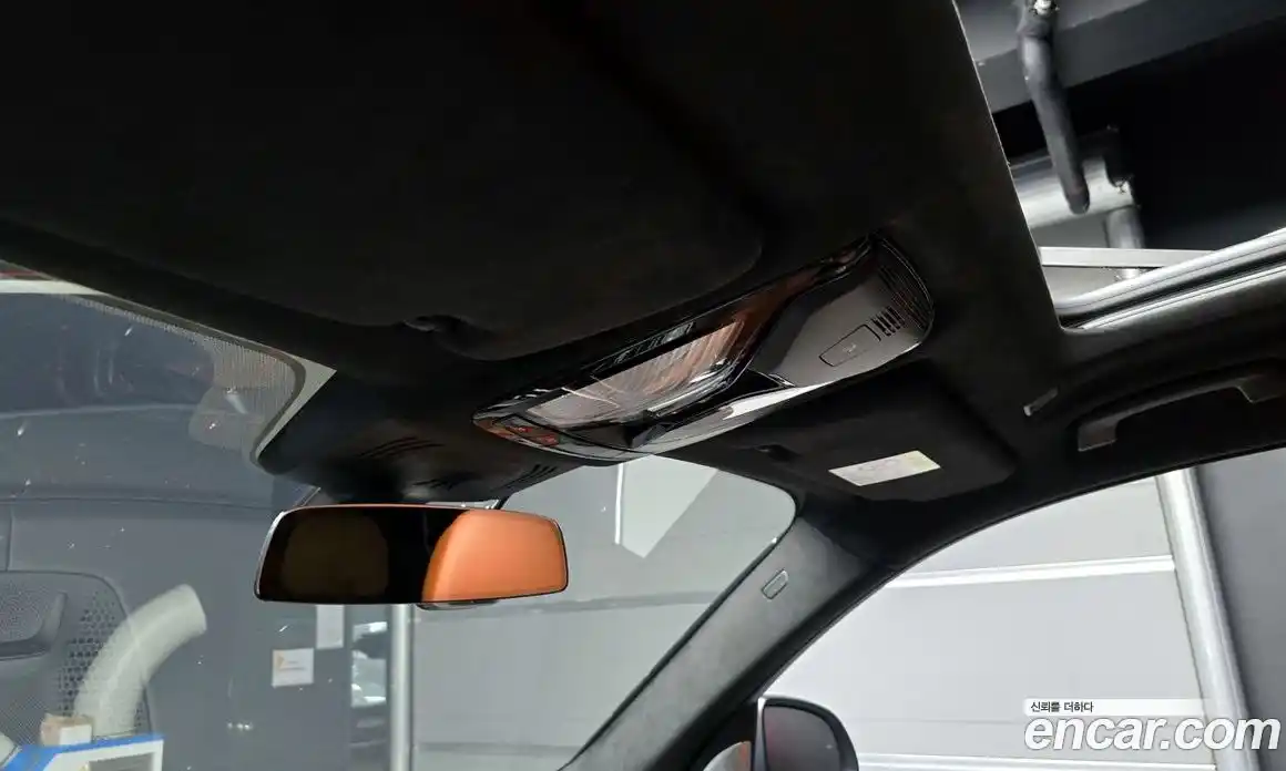 BMW X7 2022 3.0 Автомат в Москве № 190315, фото 3