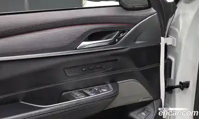 BMW Gran Turismo 2021 3.0 Автомат в Москве № 191916, миниатюра 11