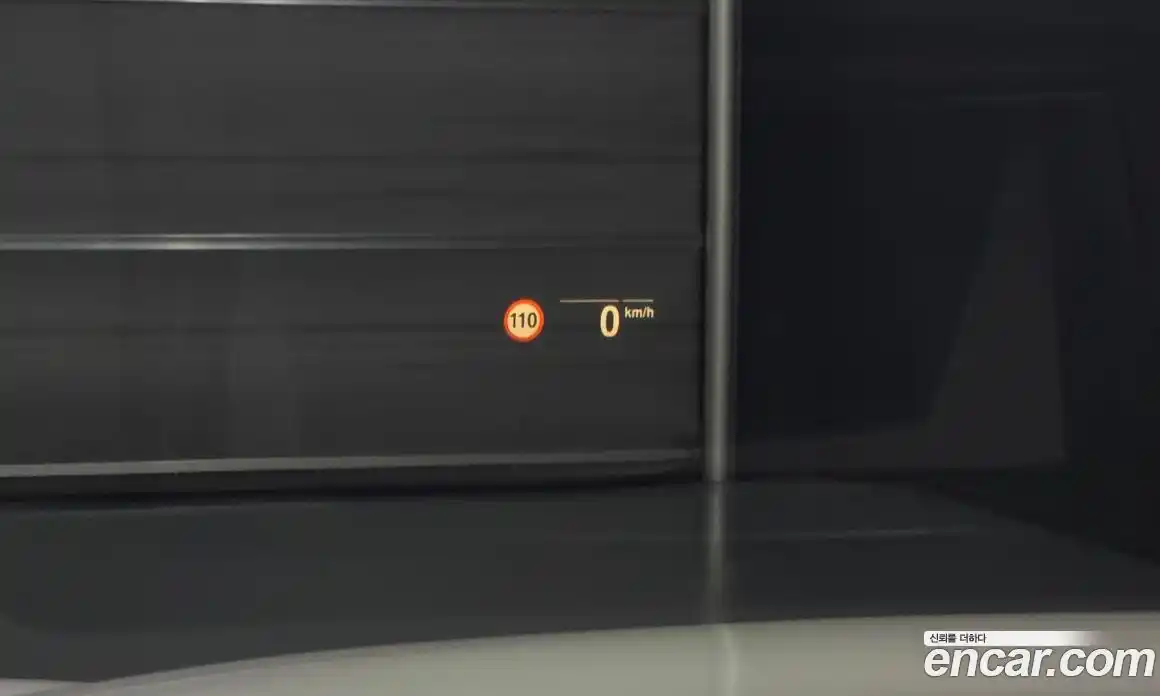 BMW Gran Turismo 2021 3.0 Автомат в Москве № 191916, фото 13