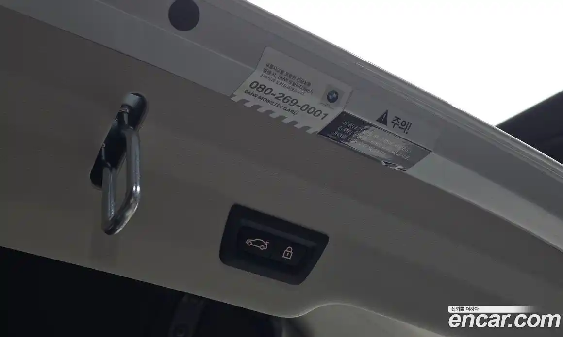 BMW Gran Turismo 2021 3.0 Автомат в Москве № 191916, фото 20