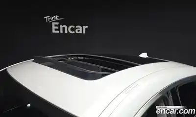 BMW Gran Turismo 2021 3.0 Автомат в Москве № 191916, миниатюра 6