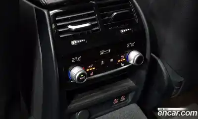 BMW Gran Turismo 2021 3.0 Автомат в Москве № 191916, миниатюра 10