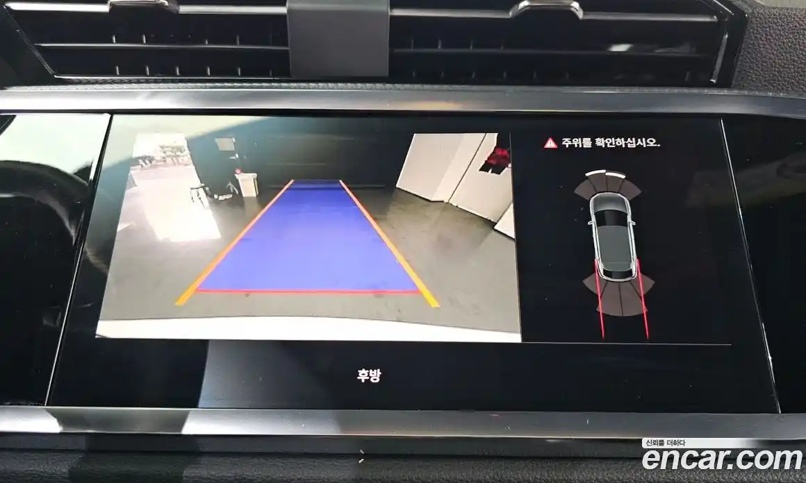 Audi Q3 2023 2.0 Автомат в Москве № 192174, фото 17