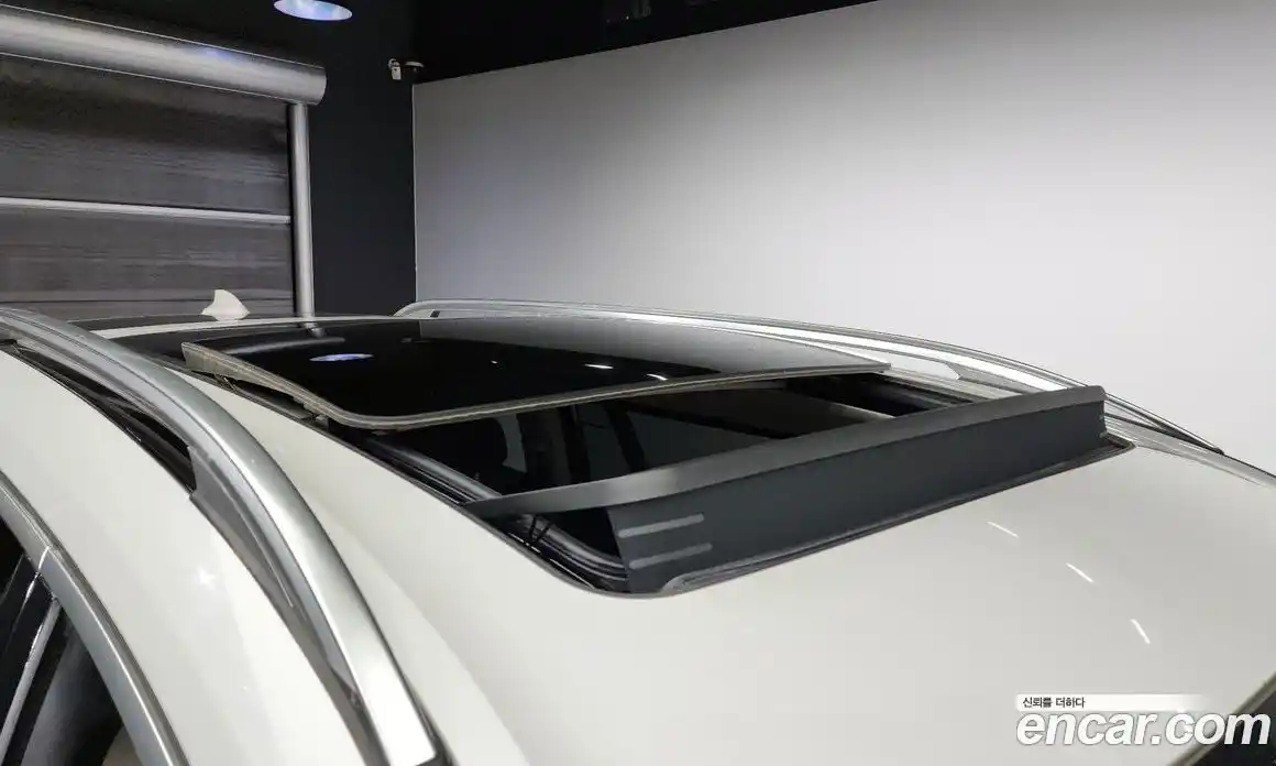 BMW X7 2021 3.0 Автомат в Москве № 192781, фото 20