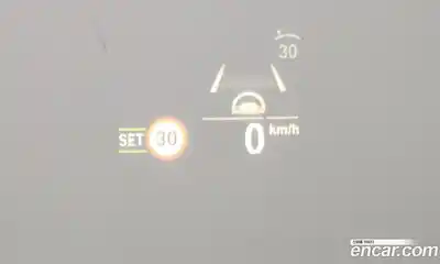 BMW X7 2021 3.0 Автомат в Москве № 192781, миниатюра 6