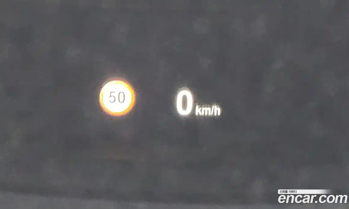 BMW 3-Series 2018 2.0 Автомат в Москве № 192994, фото 16