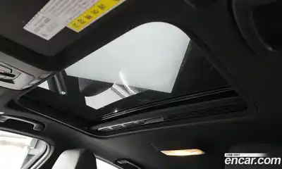 BMW 3-Series 2018 2.0 Автомат в Москве № 192994, миниатюра 2