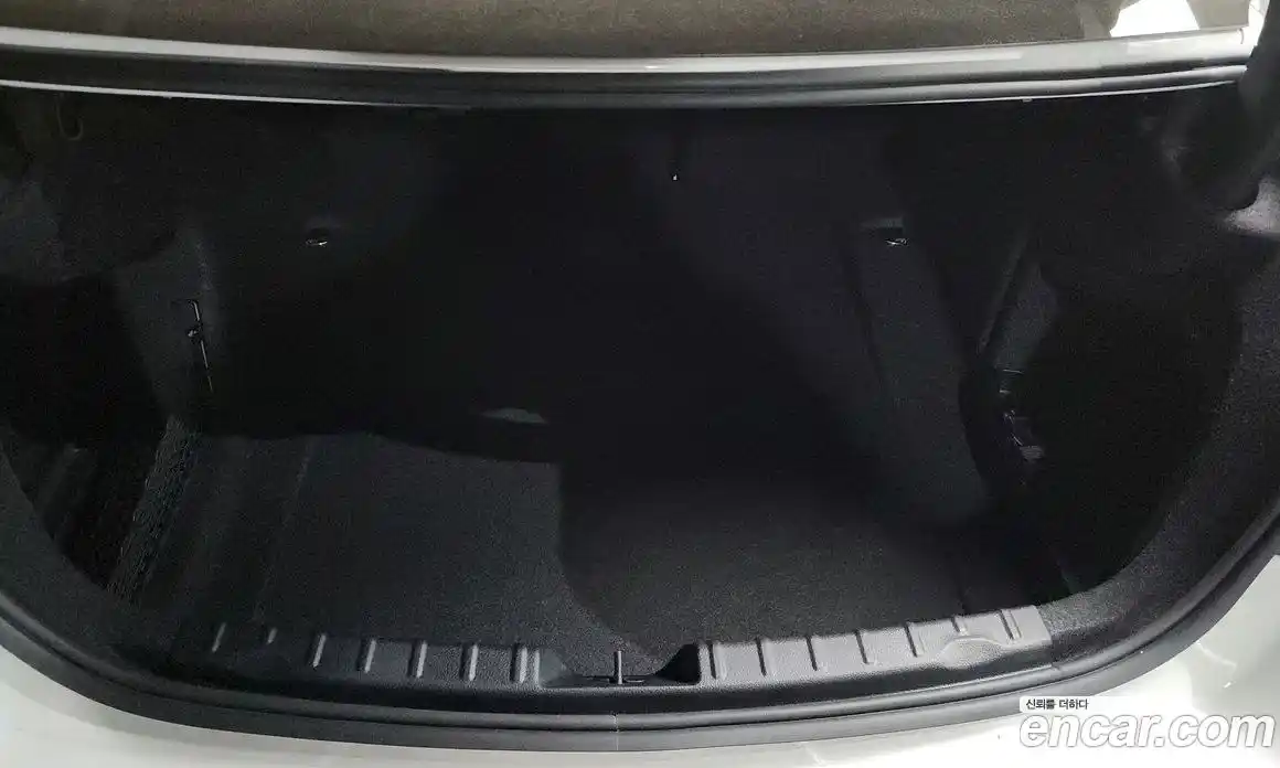 BMW 3-Series 2018 2.0 Автомат в Москве № 192994, фото 6