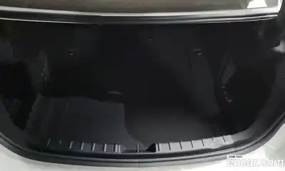 BMW 3-Series 2018 2.0 Автомат в Москве № 192994, миниатюра 6