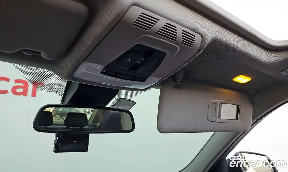 BMW 3-Series 2015 2.0 Автомат в Москве № 193101, фото 19