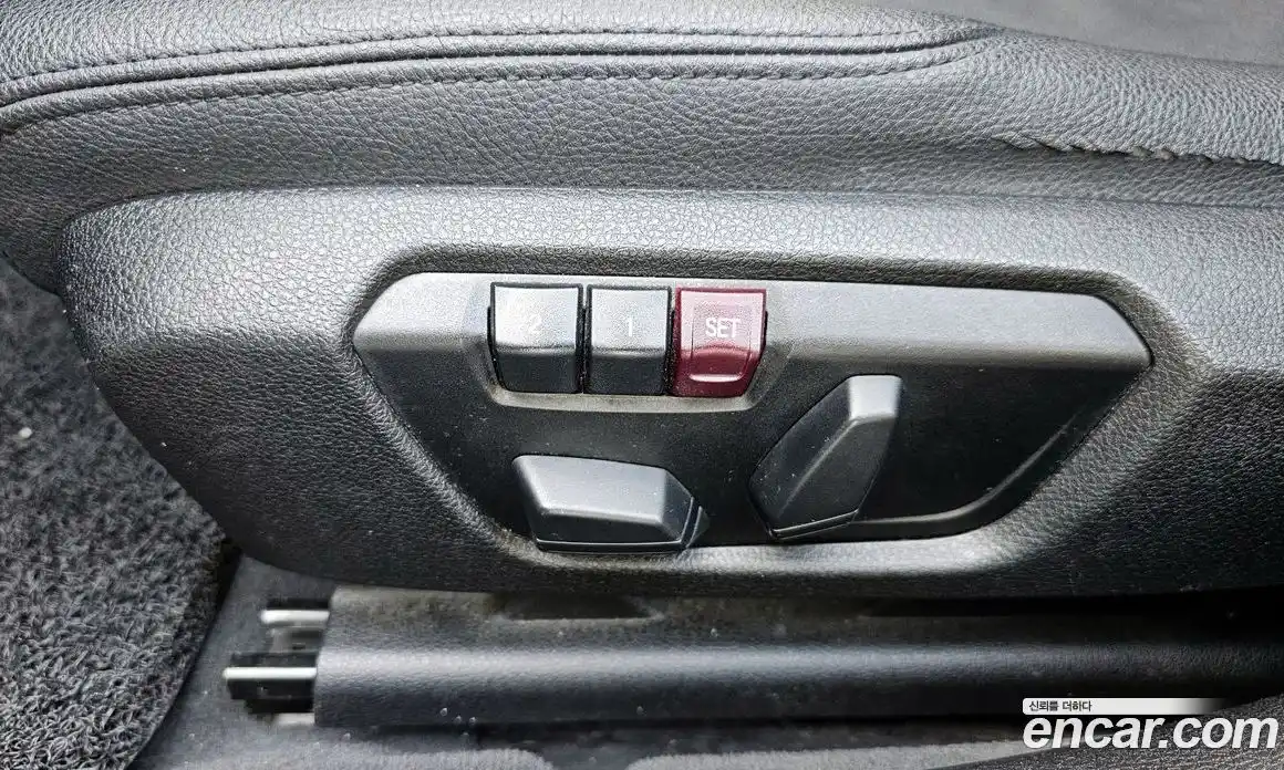 BMW 3-Series 2015 2.0 Автомат в Москве № 193101, фото 6