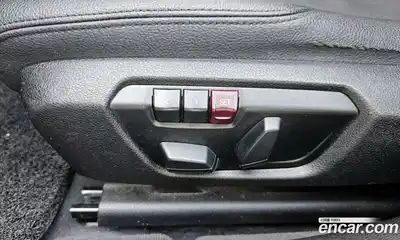 BMW 3-Series 2015 2.0 Автомат в Москве № 193101, миниатюра 6