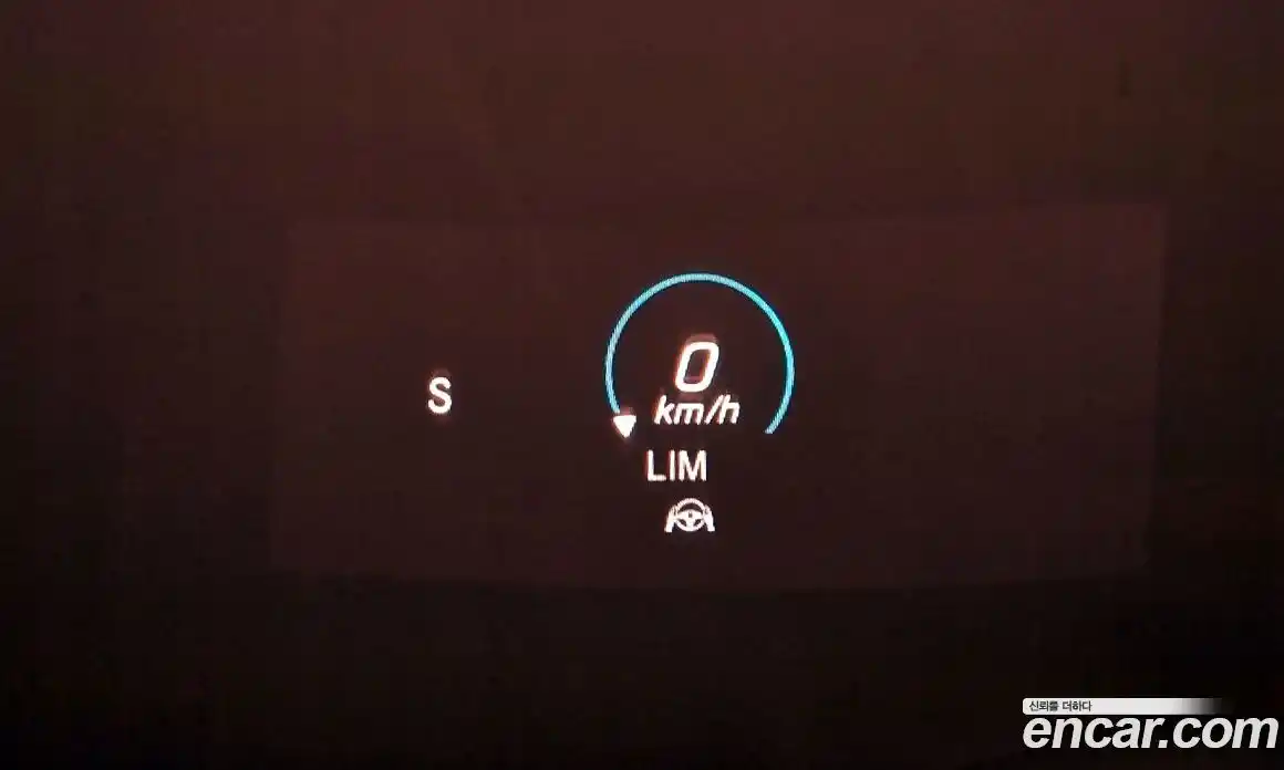 Mercedes-Benz E-Class 2021 2.0 Автомат в Москве № 193839, фото 20