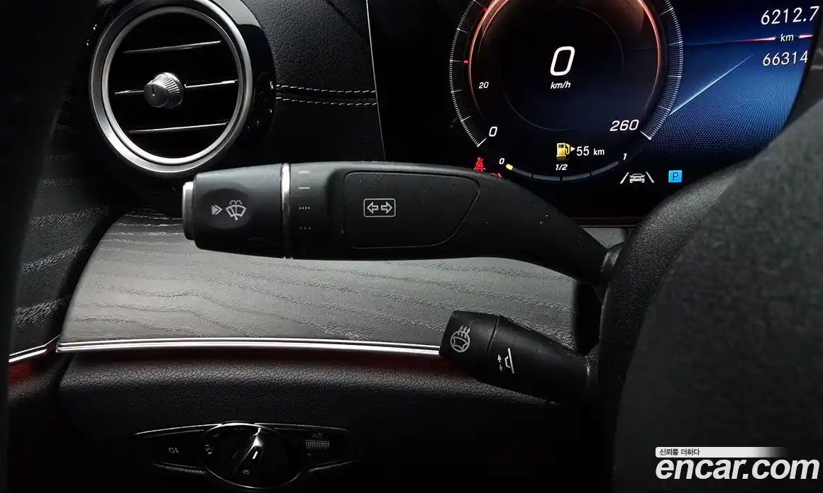 Mercedes-Benz E-Class 2022 2.0 Автомат в Москве № 194427, фото 7