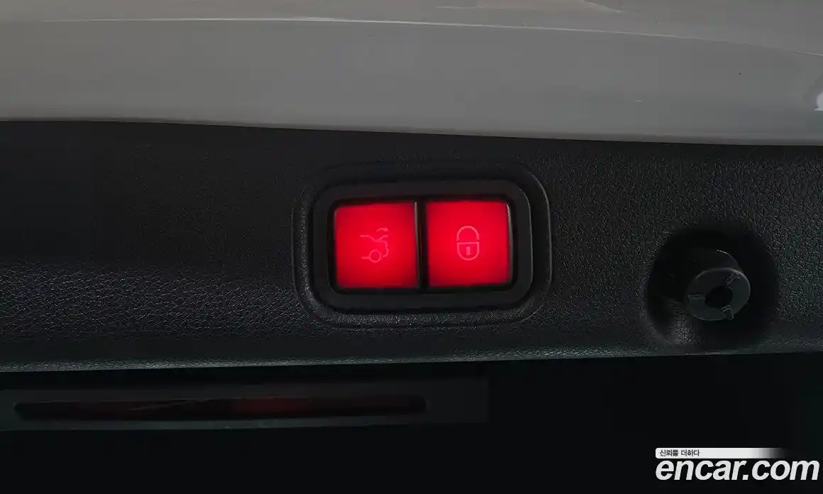 Mercedes-Benz E-Class 2022 2.0 Автомат в Москве № 194427, фото 8