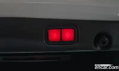 Mercedes-Benz E-Class 2022 2.0 Автомат в Москве № 194427, миниатюра 8