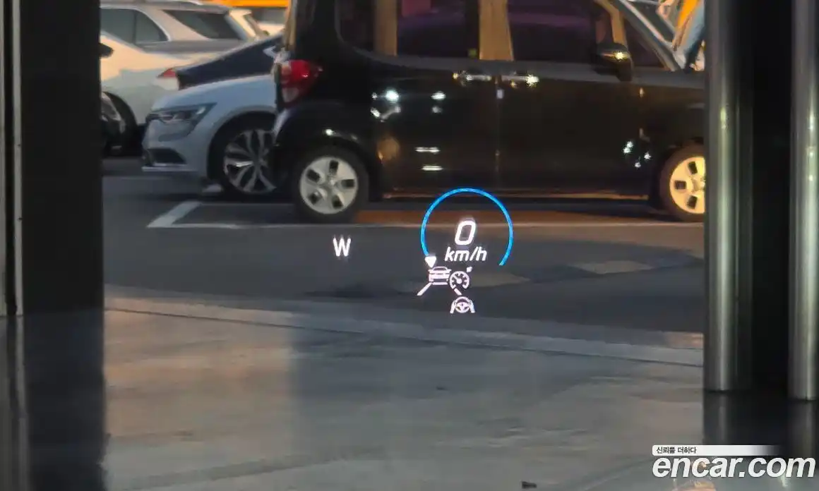 Mercedes-Benz E-Class 2022 2.0 Автомат в Москве № 194427, фото 9