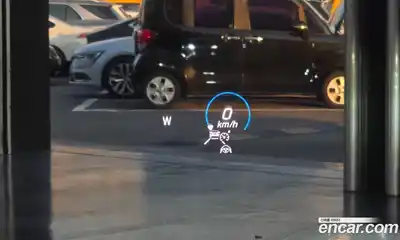 Mercedes-Benz E-Class 2022 2.0 Автомат в Москве № 194427, миниатюра 9