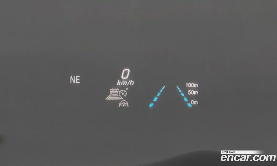 Mercedes-Benz E-Class 2022 1.9 Автомат в Москве № 194481, фото 18