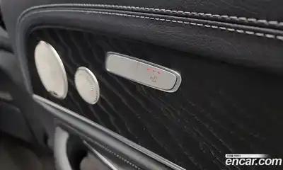 Mercedes-Benz E-Class 2022 1.9 Автомат в Москве № 194481, миниатюра 10