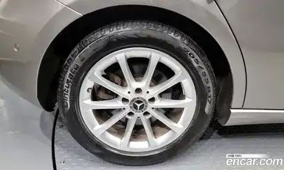 Mercedes-Benz A-Class 2019 2.0 Автомат в Москве № 194556, миниатюра 12