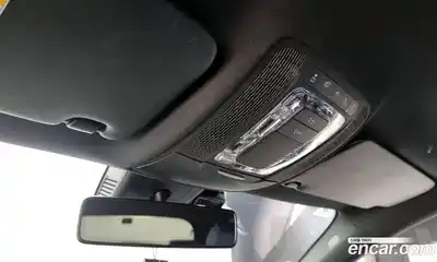 Mercedes-Benz A-Class 2019 2.0 Автомат в Москве № 194556, миниатюра 2