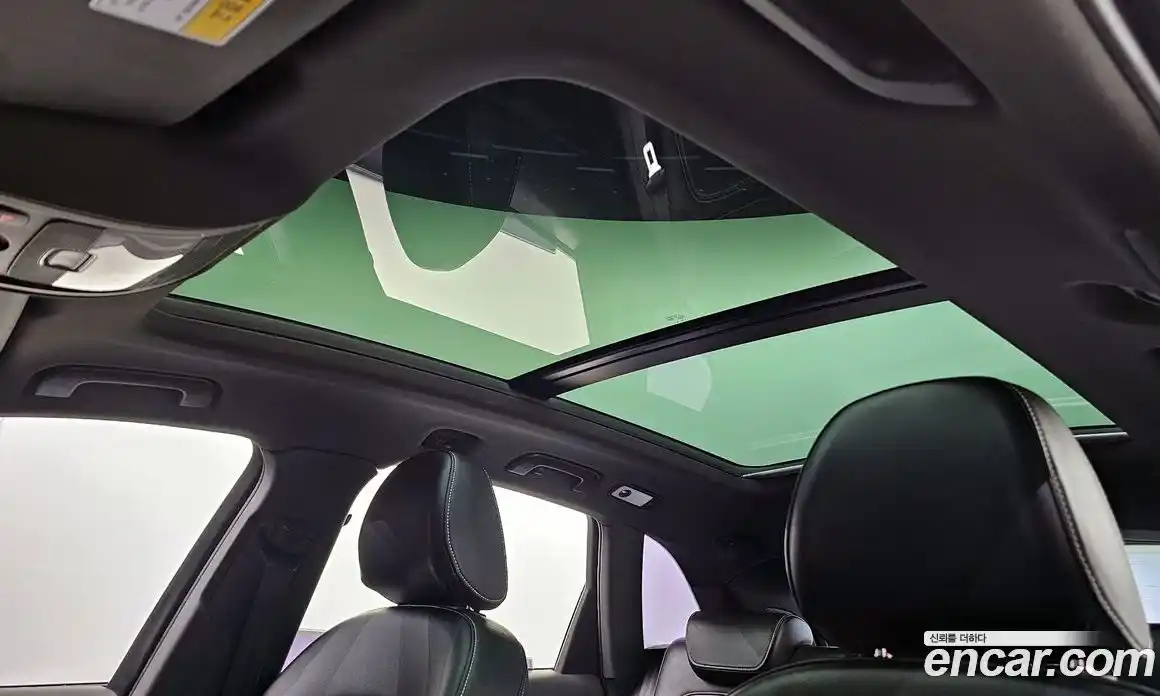 Audi SQ5 2016 3.0 Автомат в Москве № 194608, фото 14