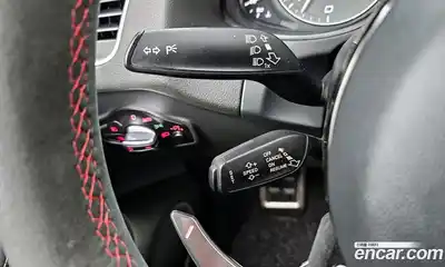 Audi SQ5 2016 3.0 Автомат в Москве № 194608, миниатюра 2