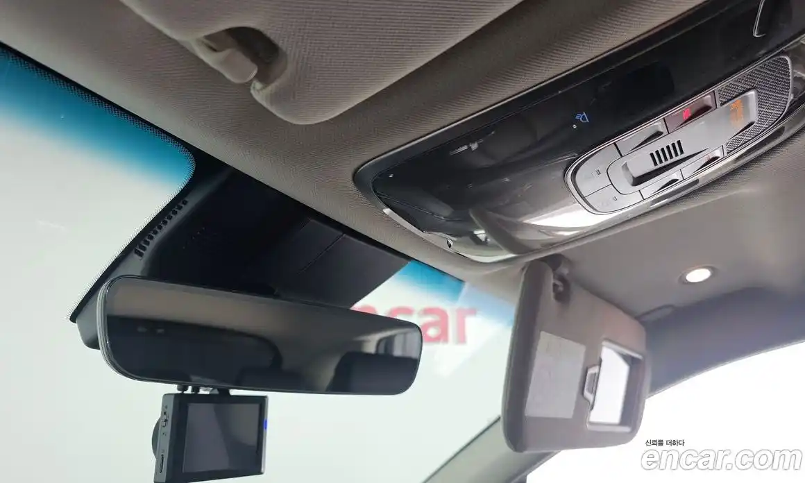 Genesis GV70 2024 2.5 Автомат в Москве № 19498, фото 18